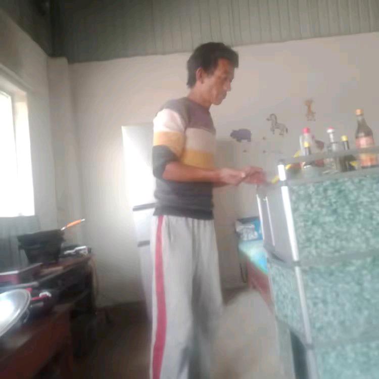 忘掉过去重新开我