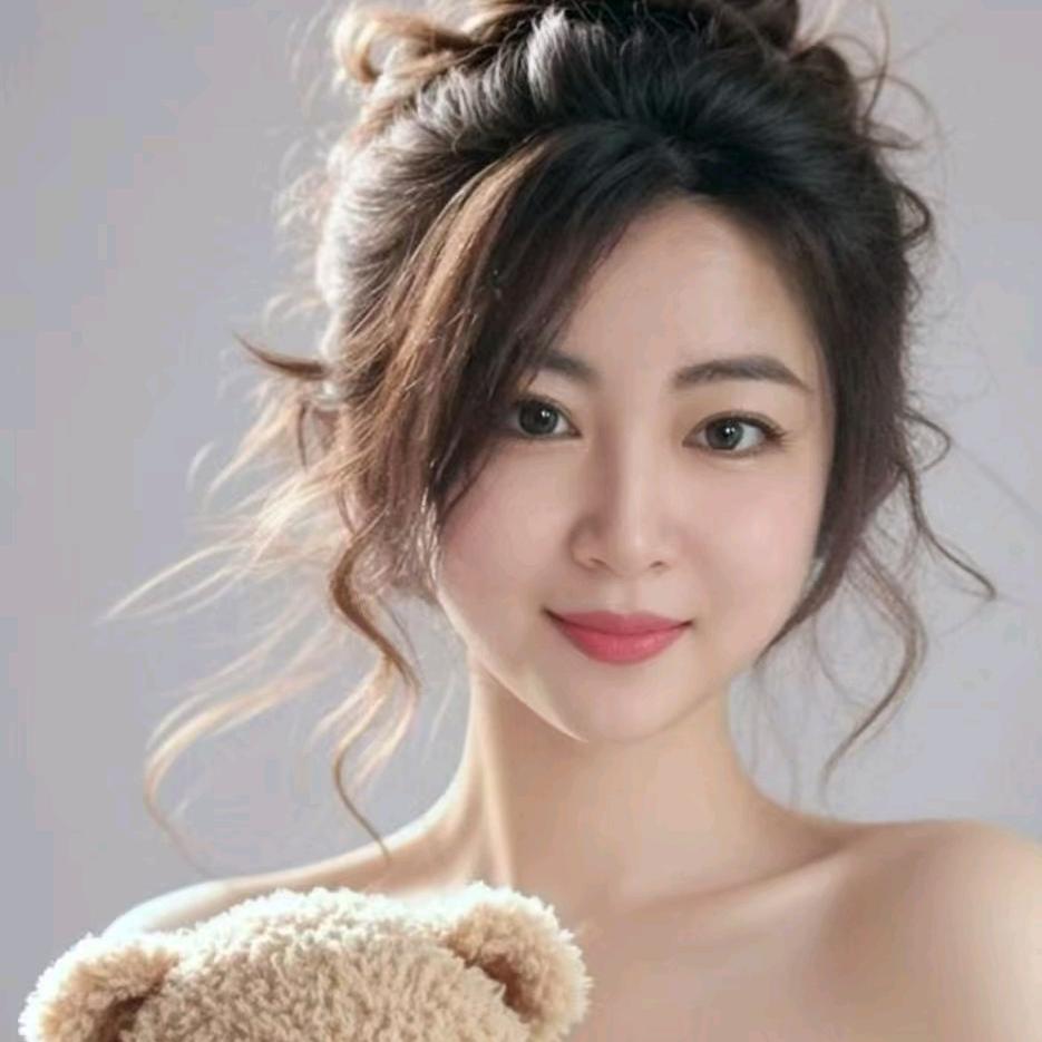 雪儿