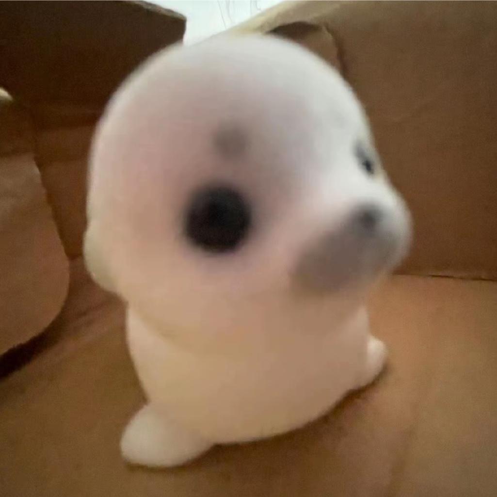 白星