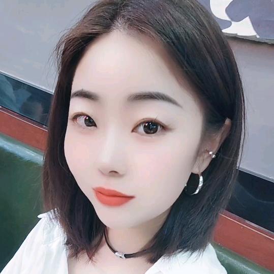 ✨王前走往钱看✨