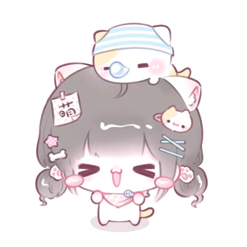 下周日
