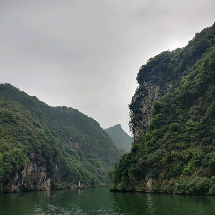 山卡拉