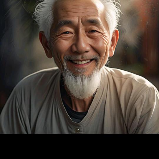 ღ刘在᭄ღ心底᭄