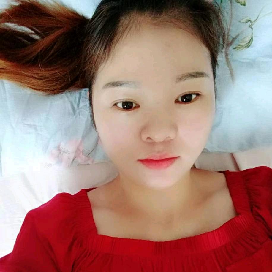 芳妹子阁里杨五金店