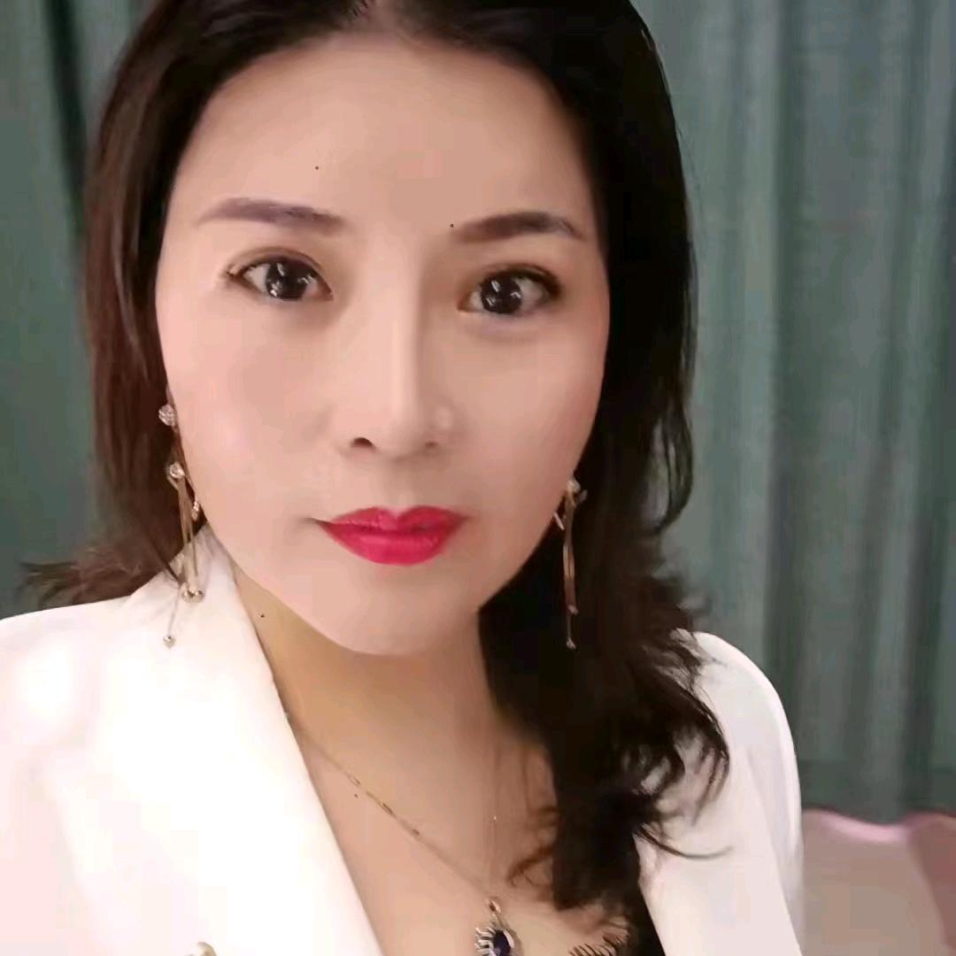 宝佳莉至尊≈方姐