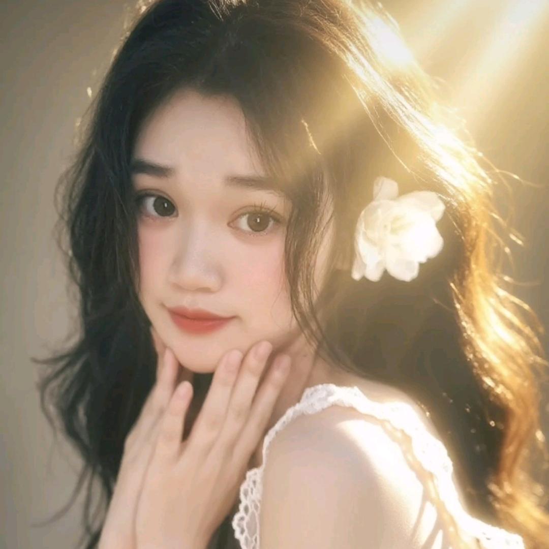 ℳঞᩚ往哪跑꧔ꦿིྀ