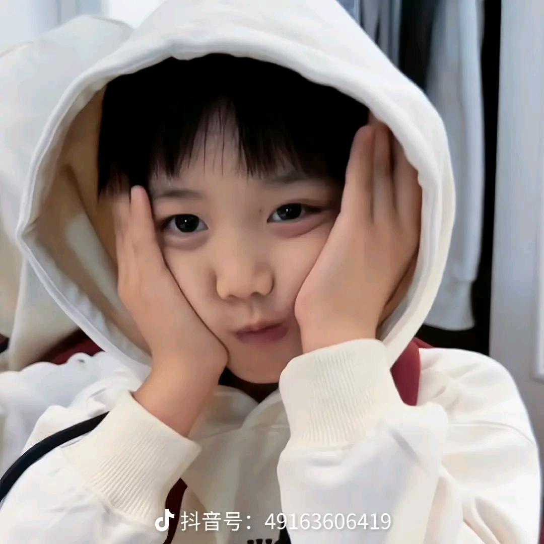 འབྲོག™羌塘卓吧🏕