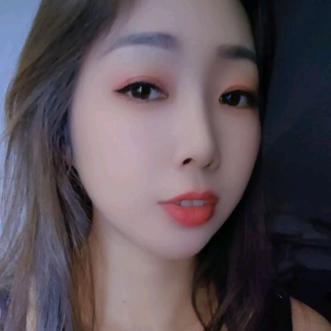 @李家大姐