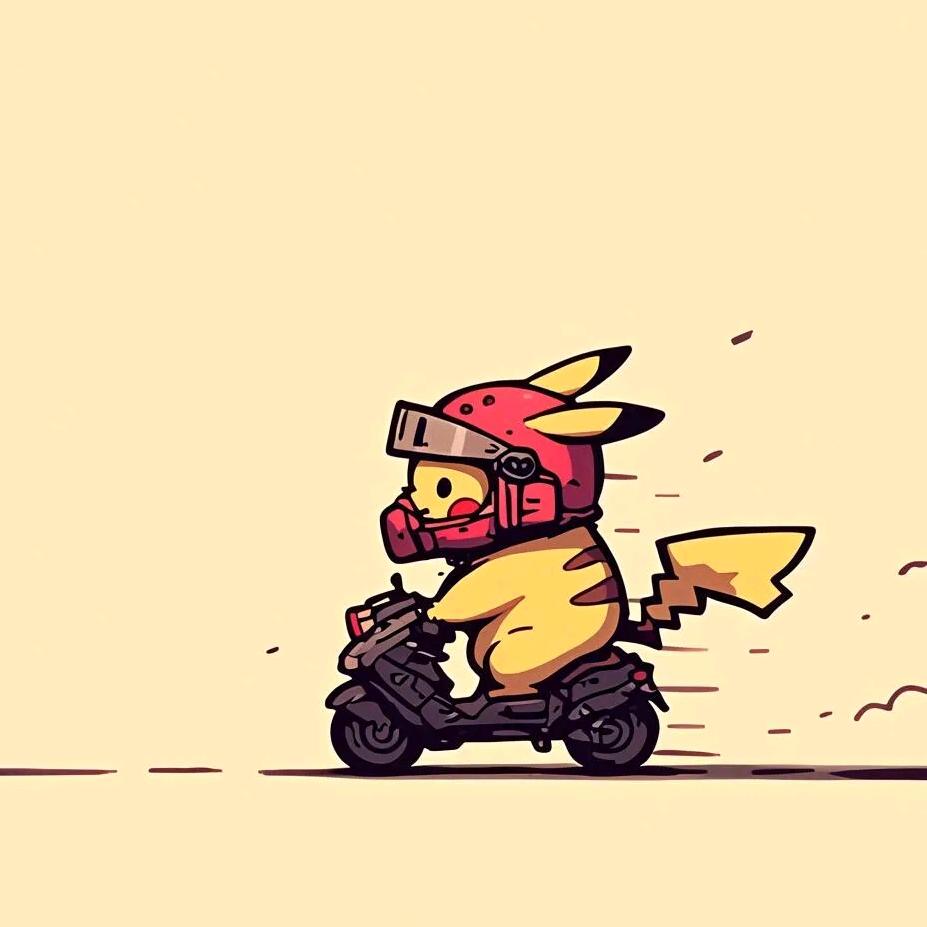 LQ`