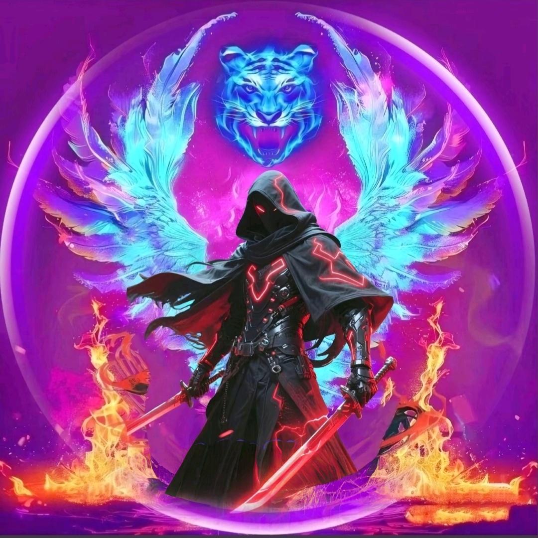 ღᩚ᭄亚枫꧔ಇ᭄࿐