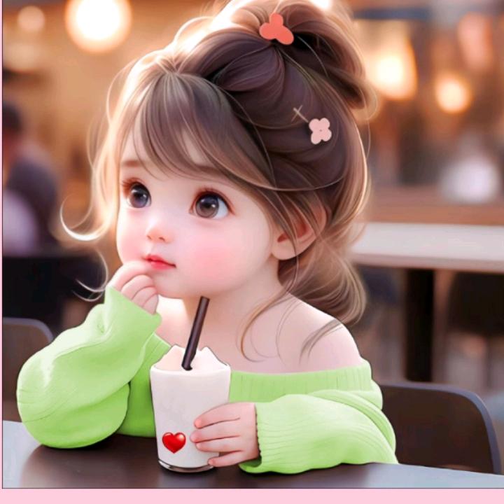 এ᭄Soberོ࿐ᩚ