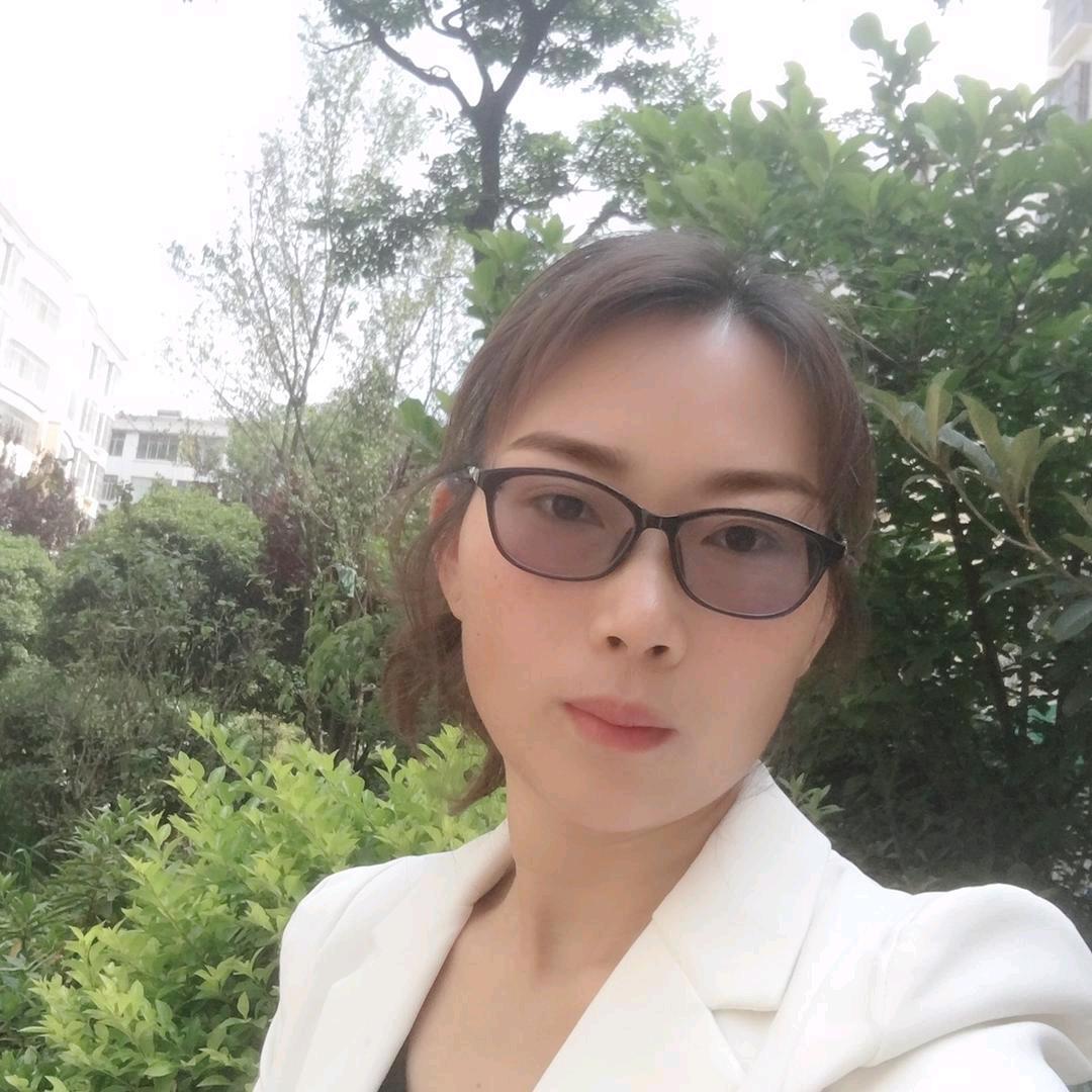 燕姐加油（彬彬同学）
