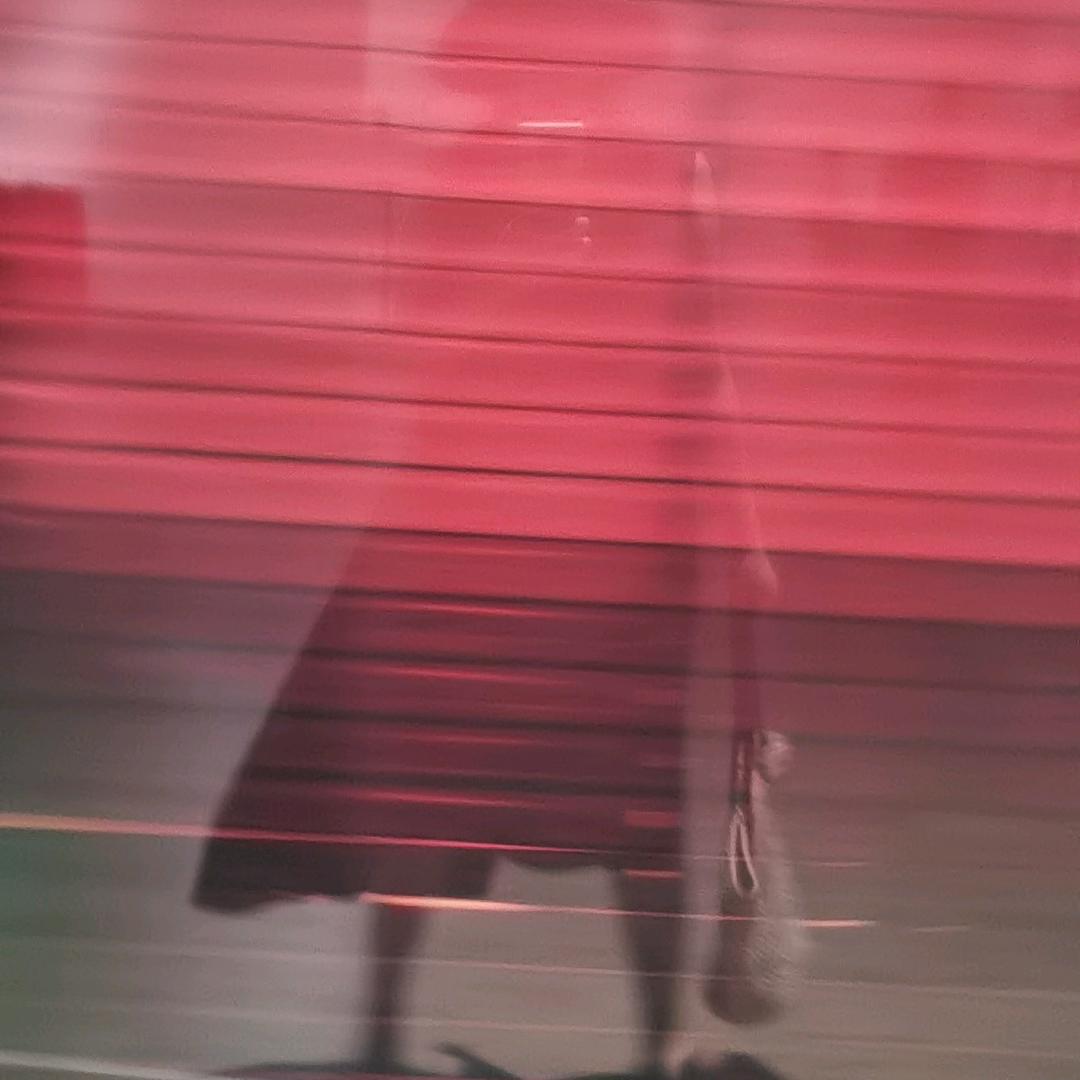 我想吃冰冰