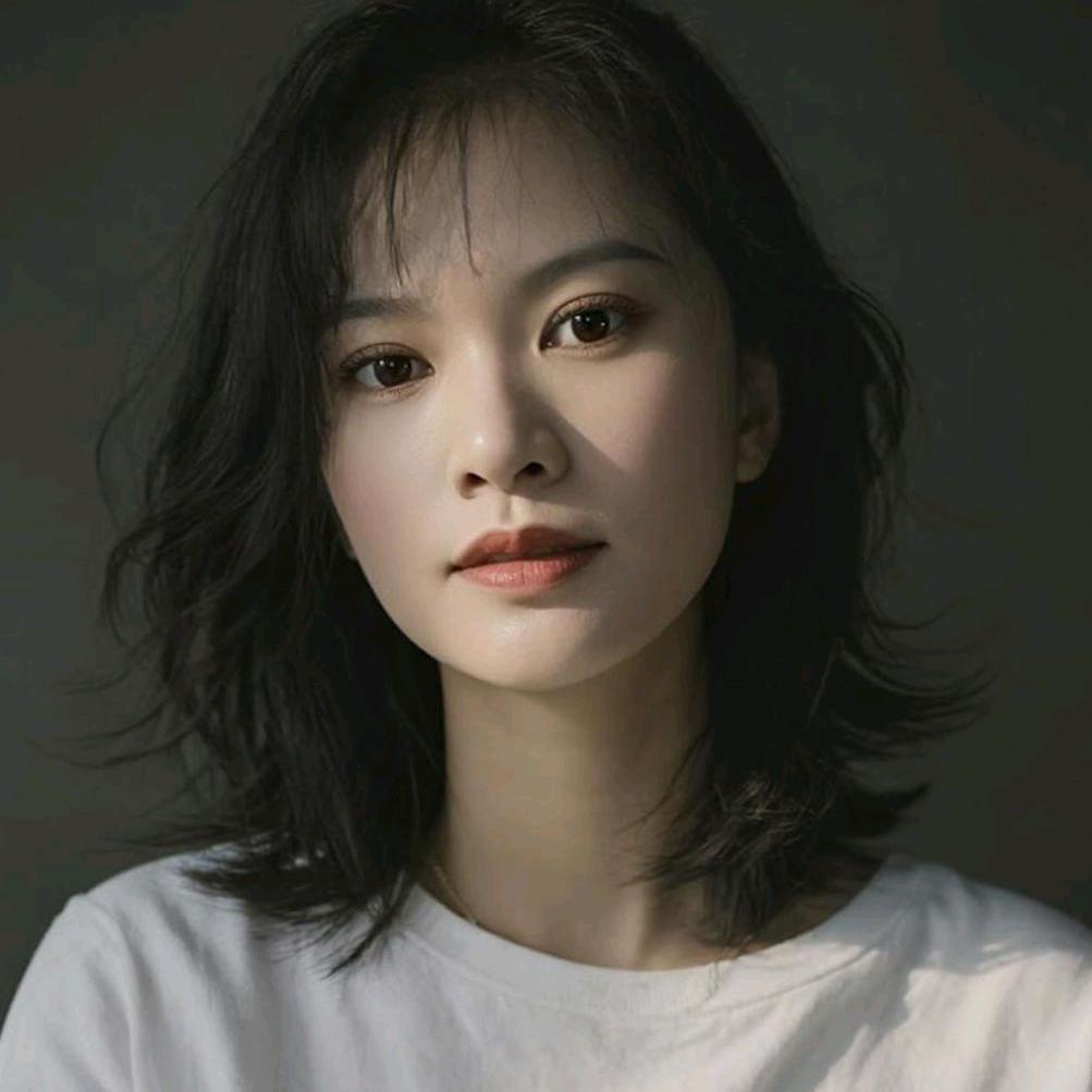 辰妈
