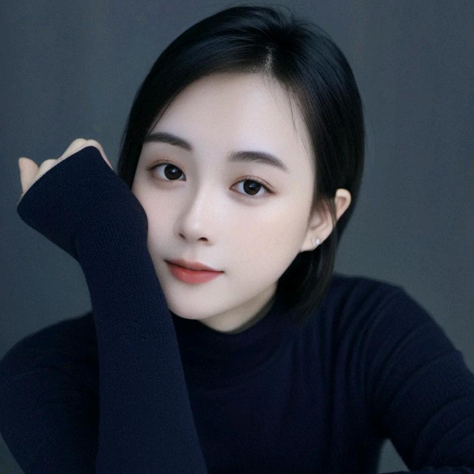 花花呀🎤15:00开播