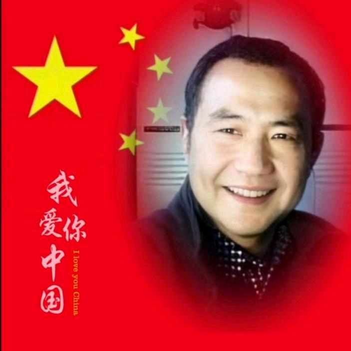 三峡🎶楚韵
