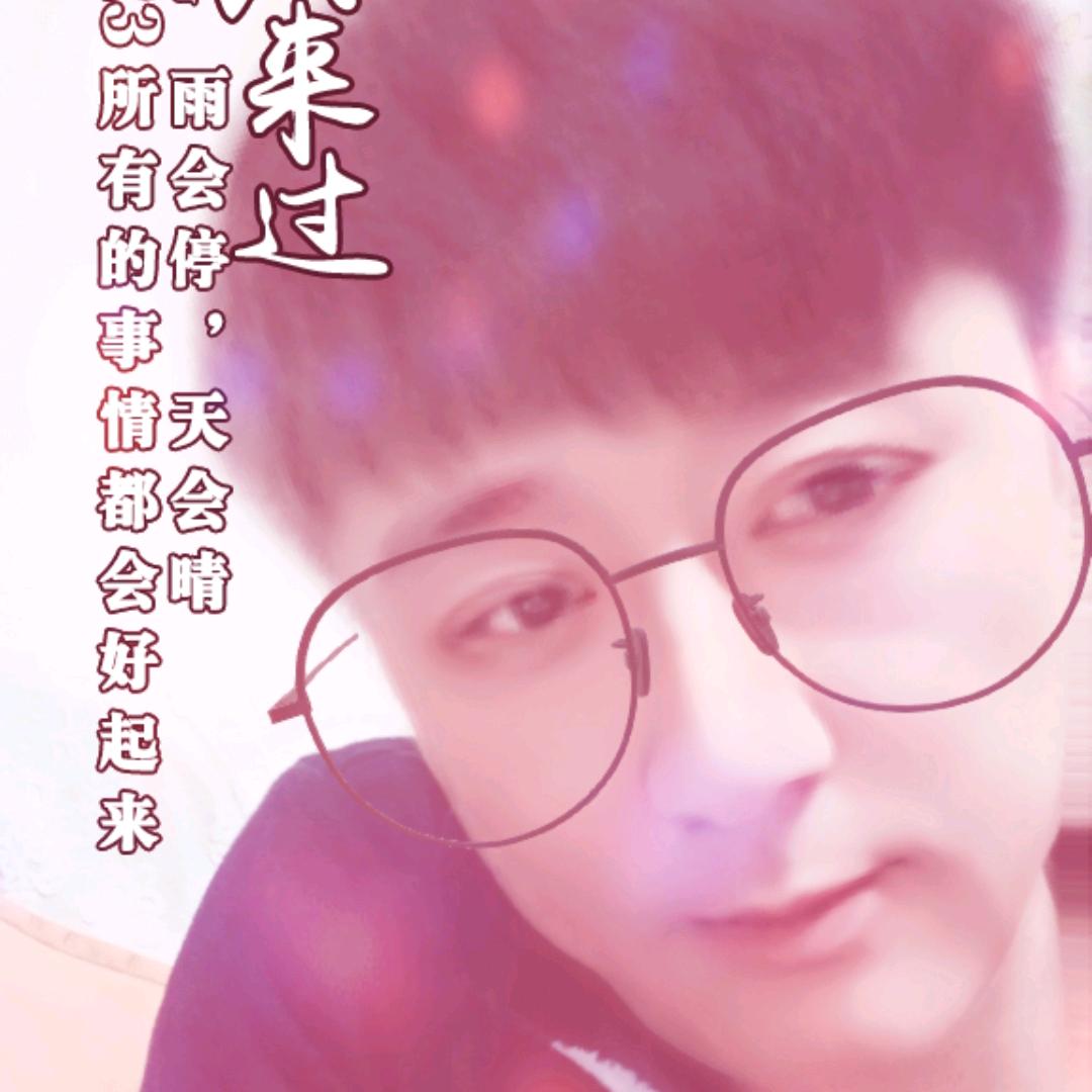 不锈钢深加工表面处理