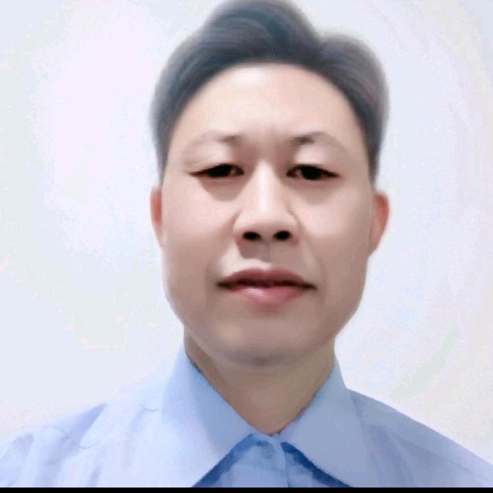 振华哥