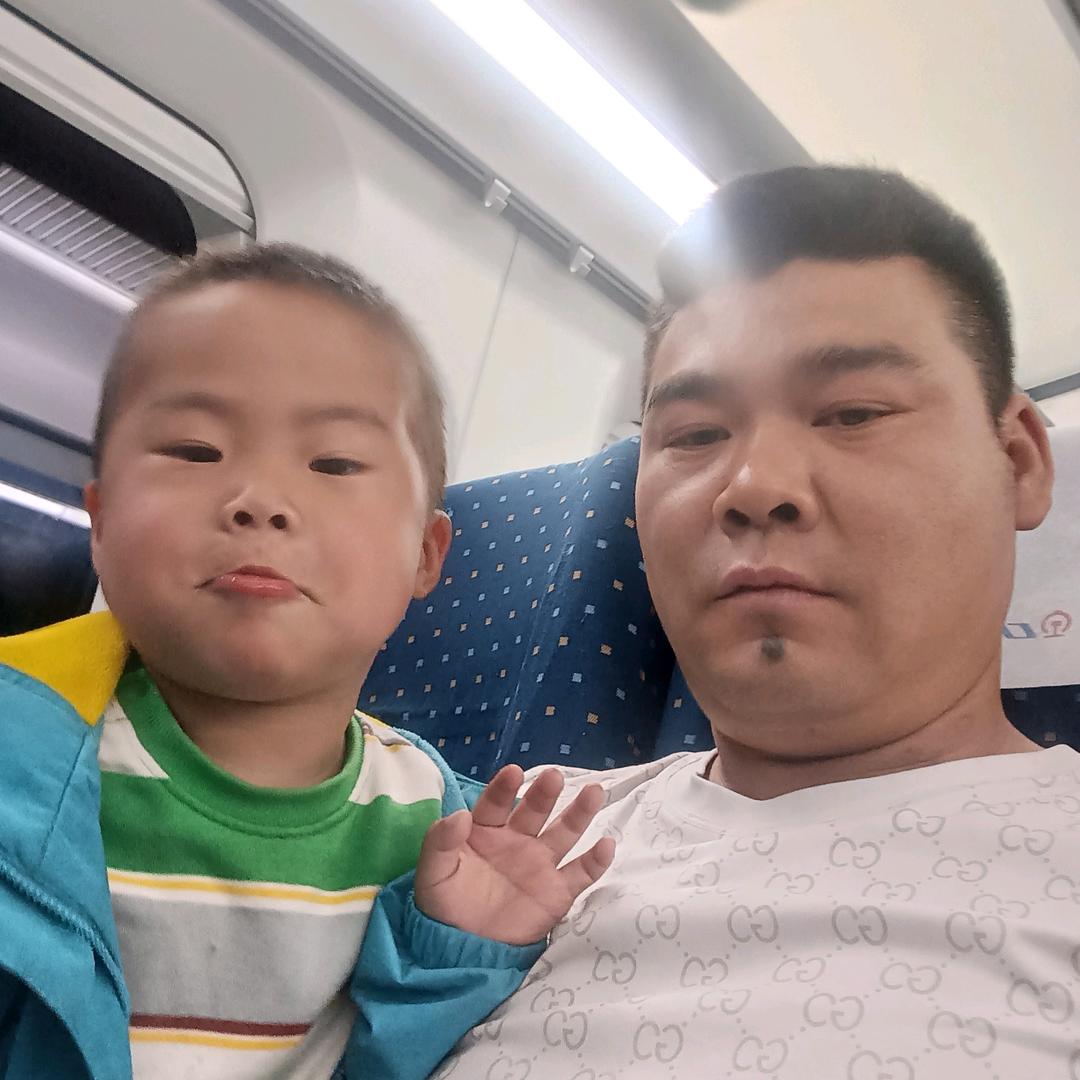 酒意浓 ლ 心亦醉'《唸》