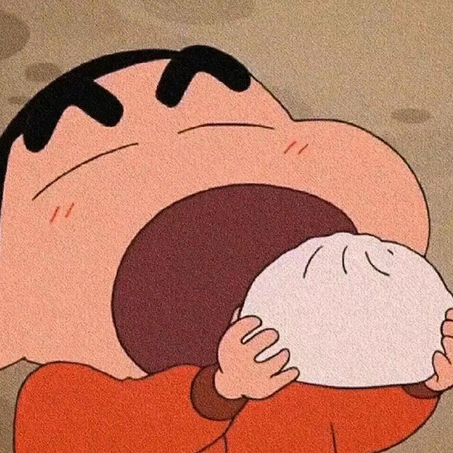 豆腐爱吃肉