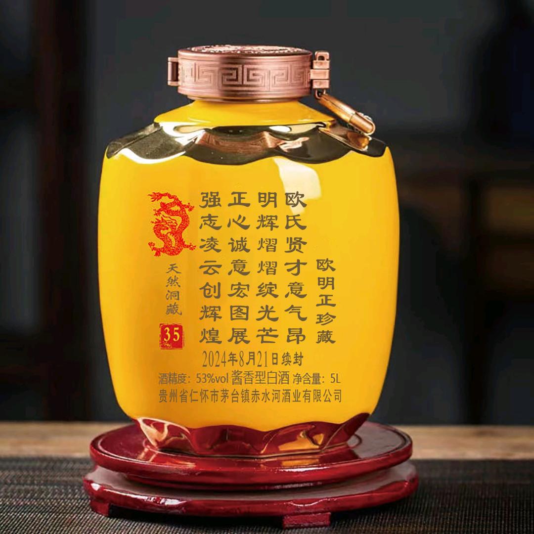 一切可以重来吗？？？？？？