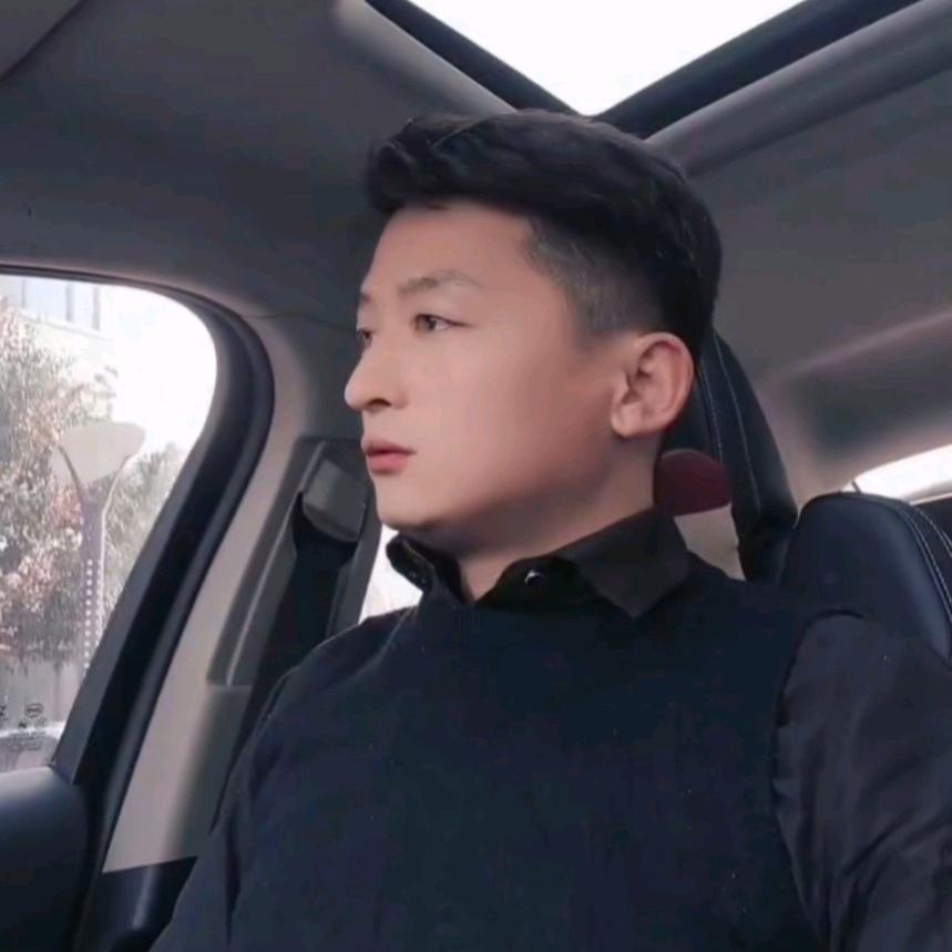 涛涛*^O^*