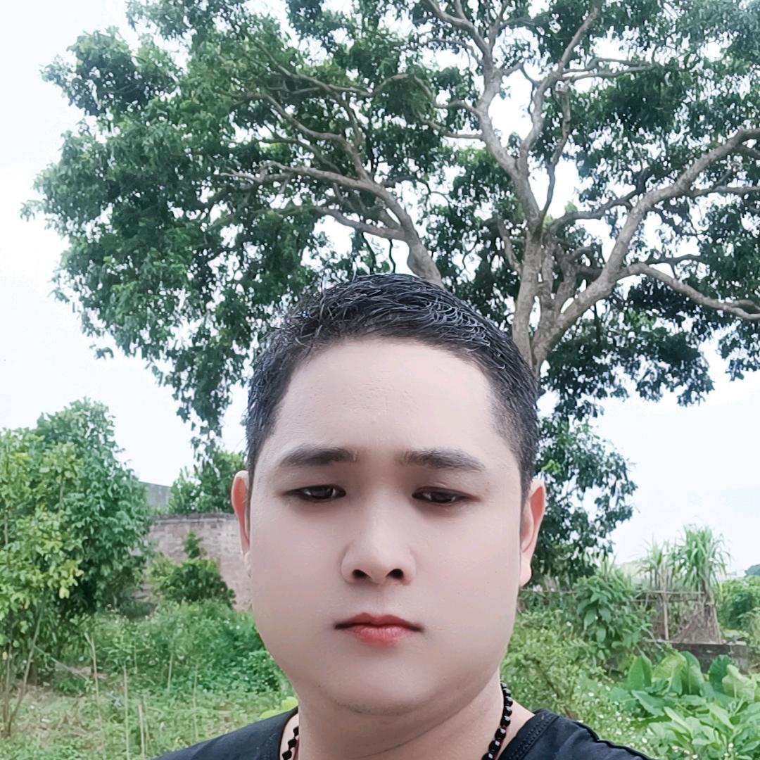 小开心