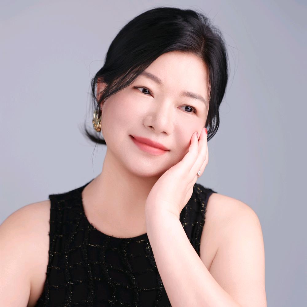 阿💎💎华🌹🌹