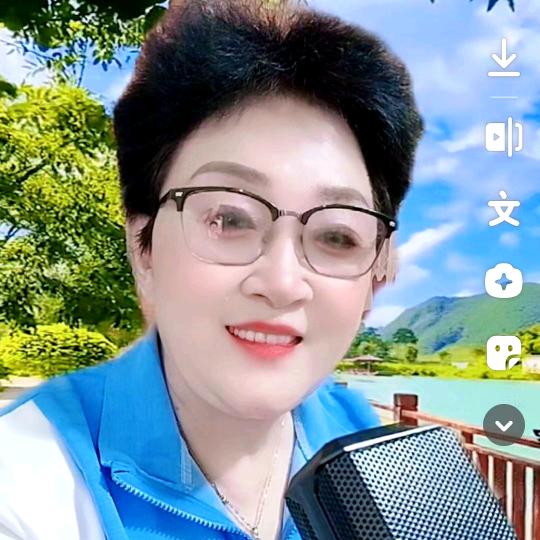 沧州二姐旅行社下线管接送。