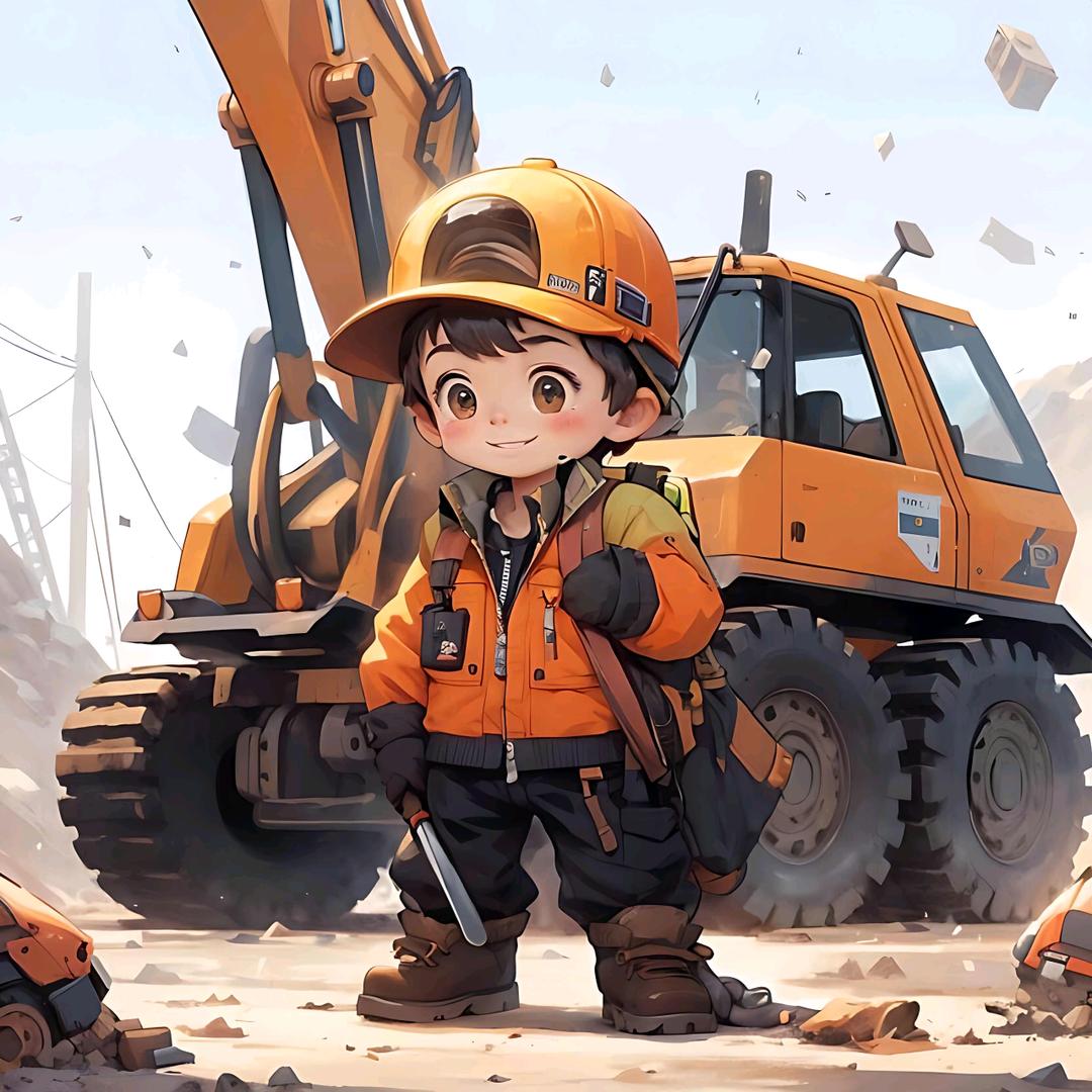 ᭄ℳ๓ 一介俗人°ꦿ⁵