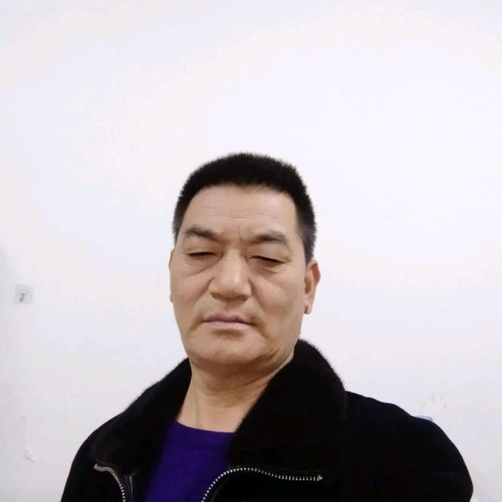 无锡厂区废旧物资回收1585272557