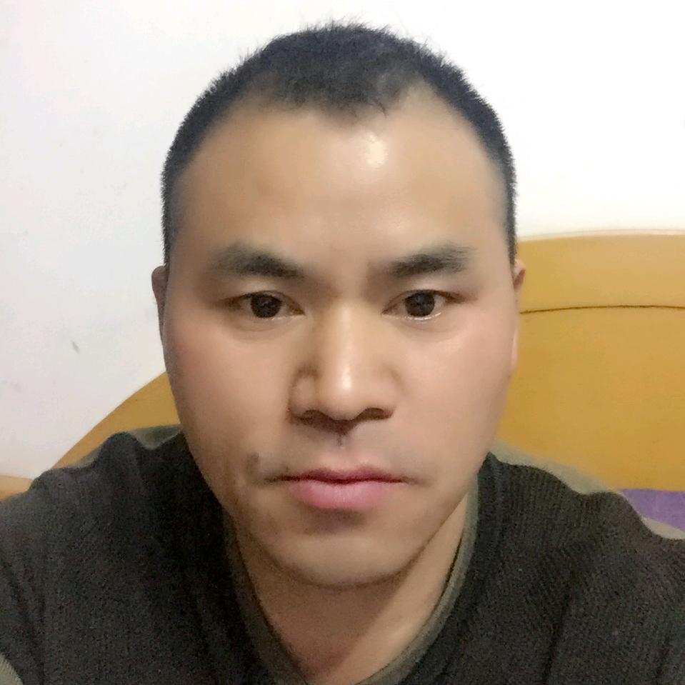 红菓家政服务中心