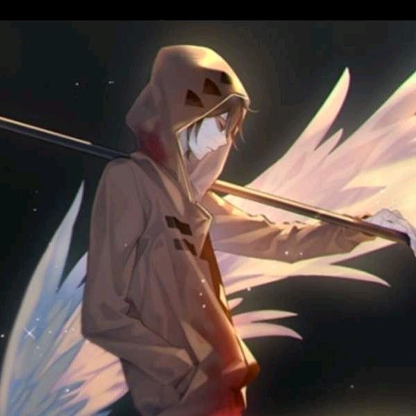 宋辞无忧