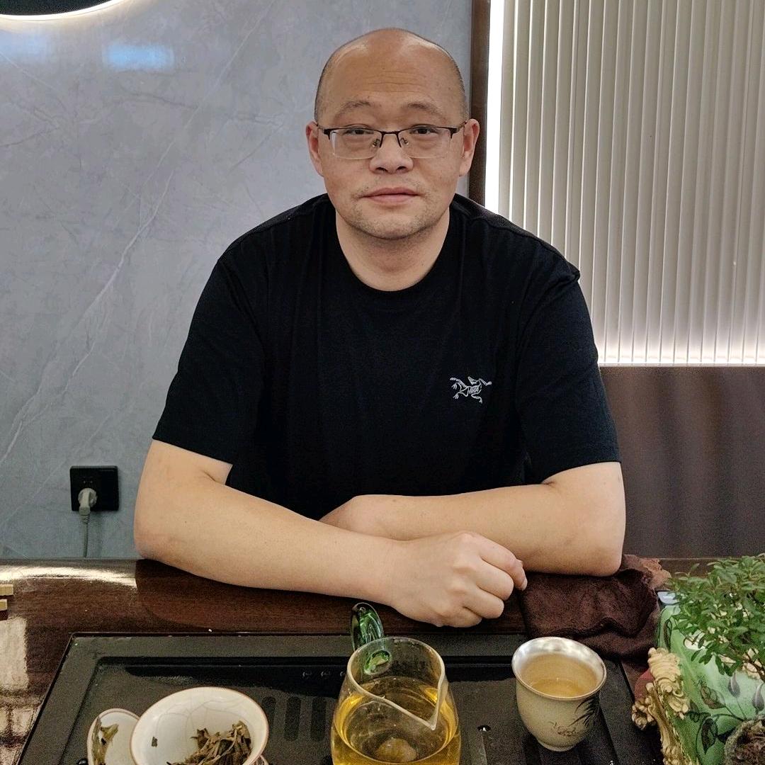 曲靖市麒麟区兴尧家居店