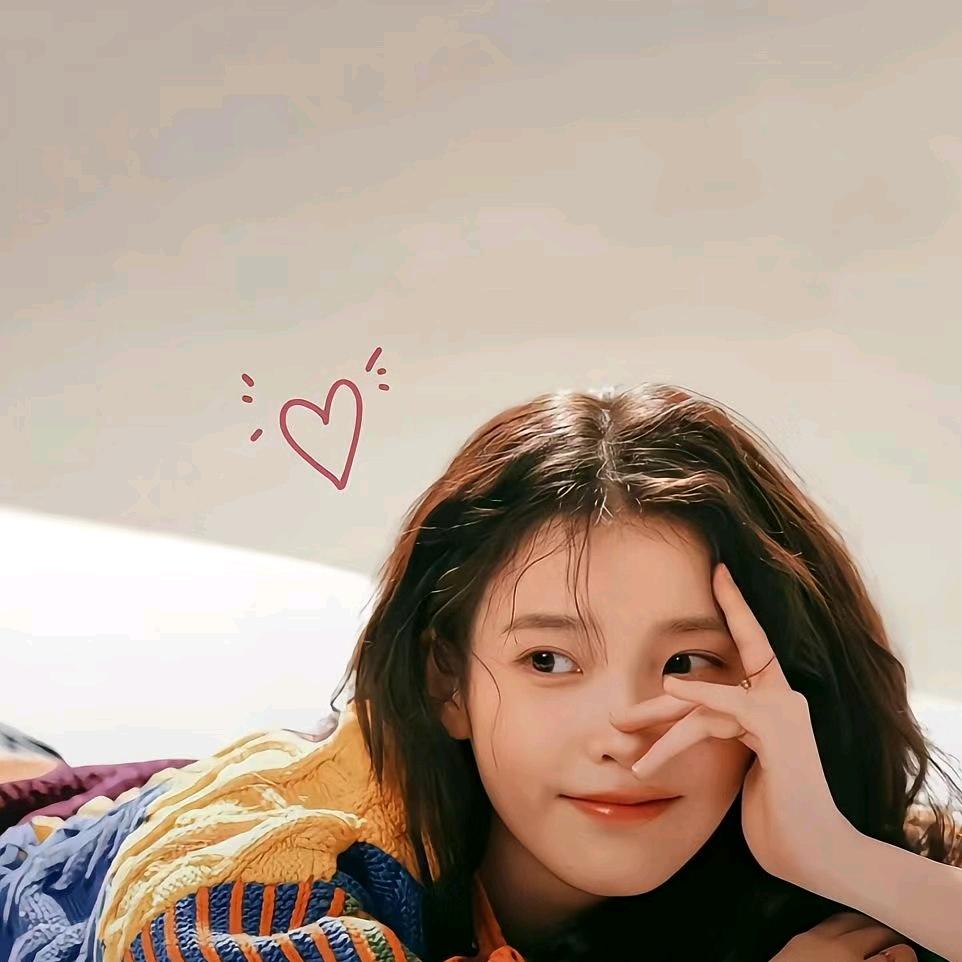 逗逗包～