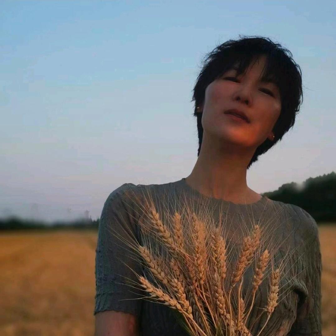 在固安做装修的丽娜