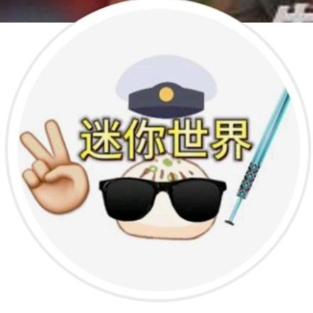 小笼包游戏解说： 银甲（DOS）火战