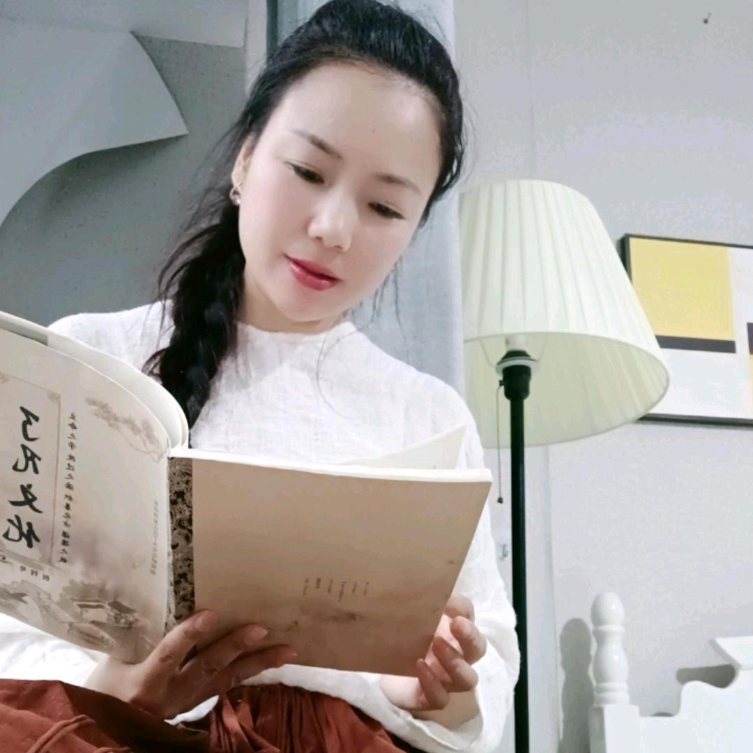 禅心如雪