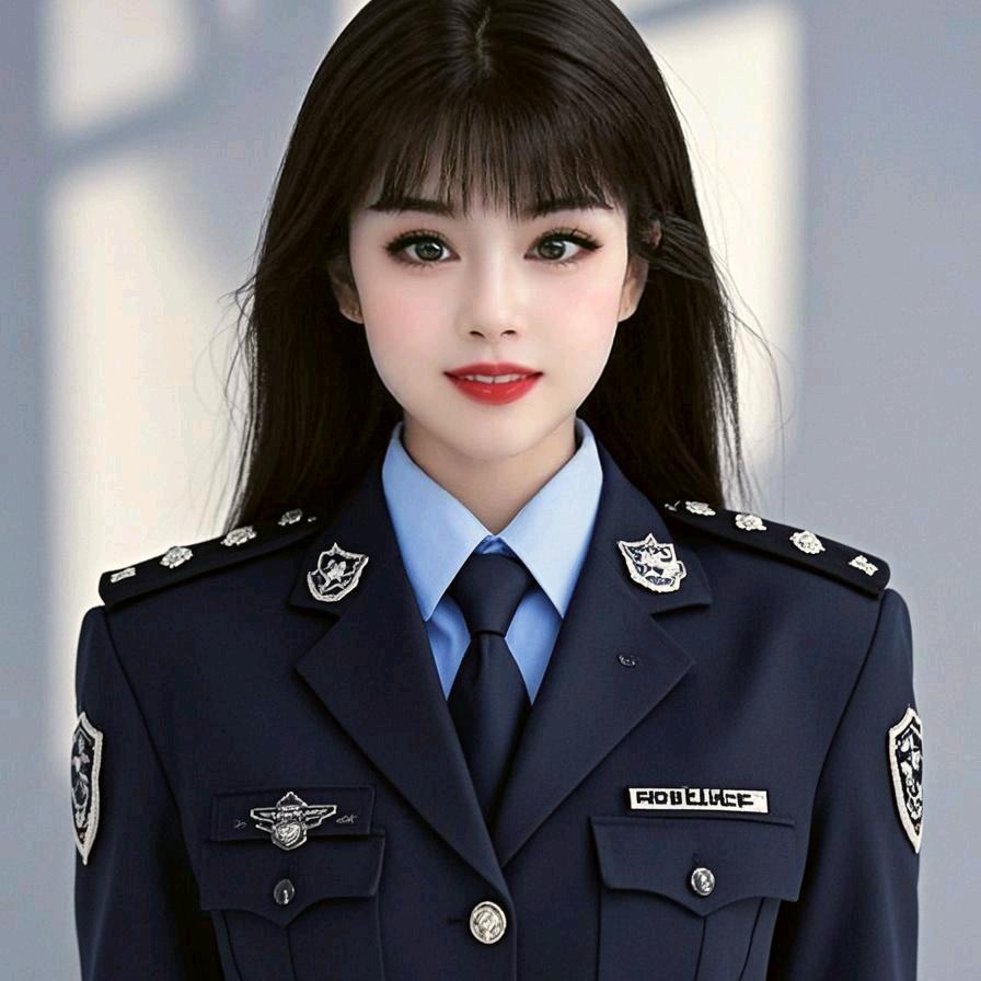 好嗨呦好物推荐