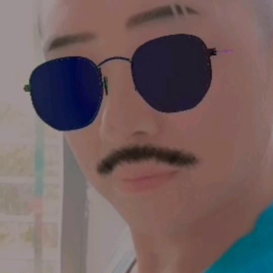 老蒋