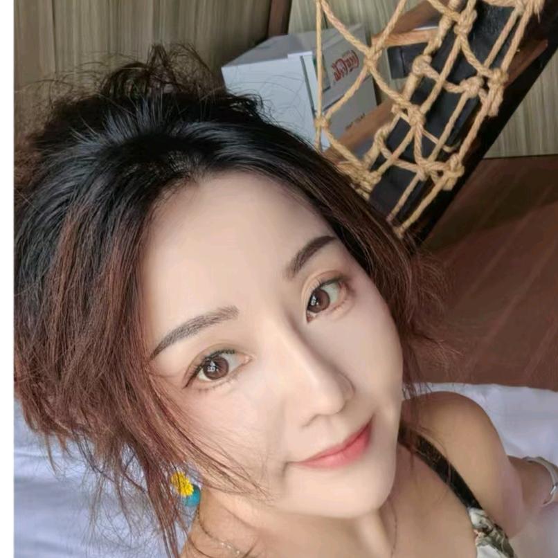 微胖的小小（显瘦大码女装）