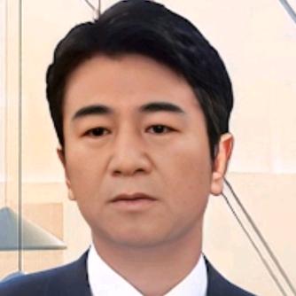肖老师