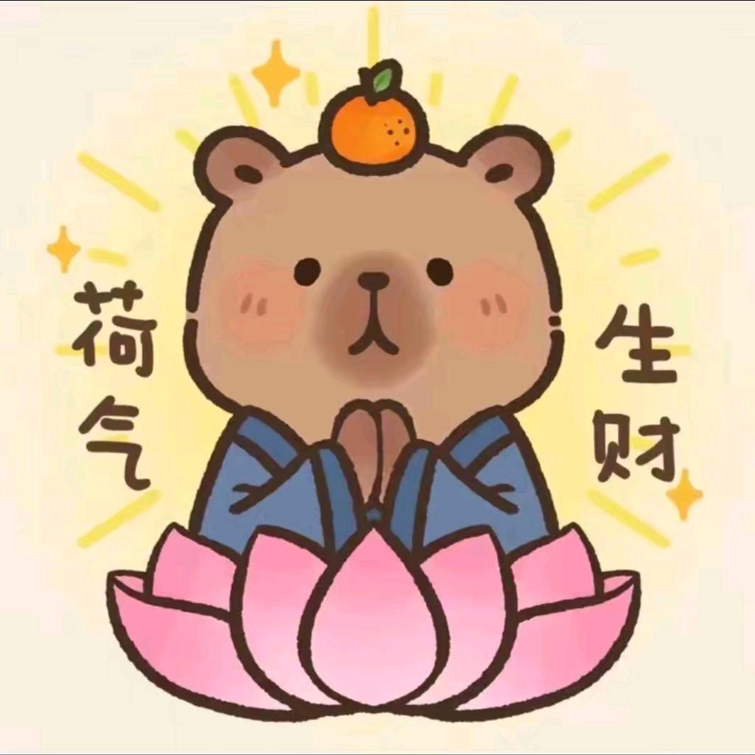 灵猫刺影