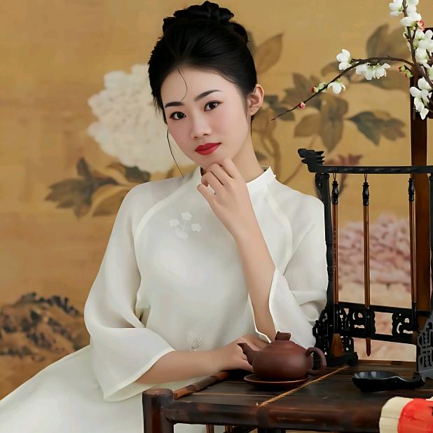 ࿐🦋ꦿ໊余生᭄🕊随心᭄ꦿ