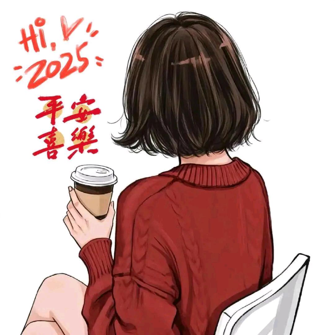 ꒰ঌ(赵)໒꒱