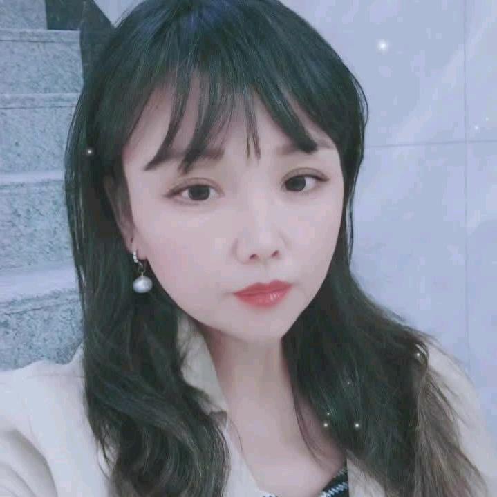 时光一去永不回