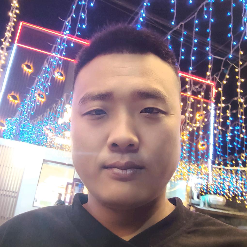 那谁谁