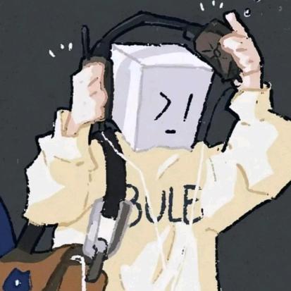 方恨少u