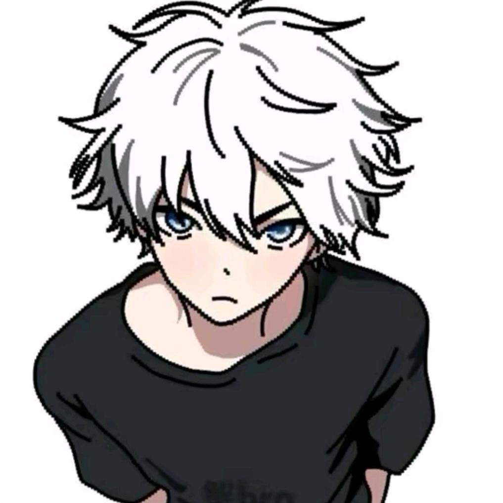 上码头整点薯条