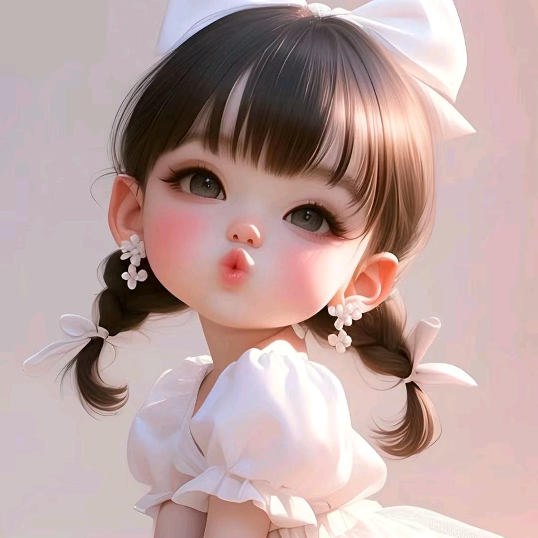 黄小仙